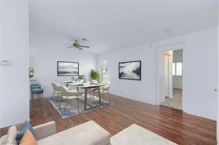 Photo #4: 2782036 Listing 
