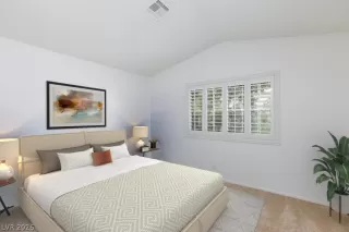 Photo #6: 2782036 Listing 