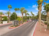 Primary Photo for MLS#: 2782037