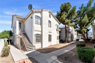 Primary Photo for MLS#: 2782048