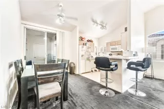 Photo #6: 2782048 Listing 