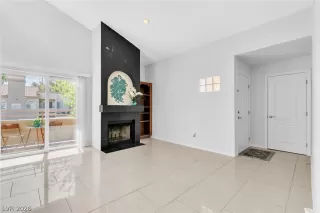 Photo #6: 2782050 Listing 
