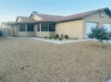 Primary Photo for MLS#: 2782052