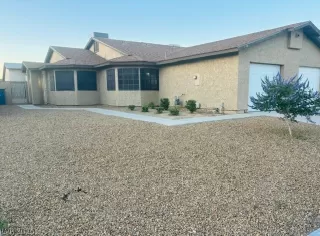 Primary Photo for MLS#: 2782052