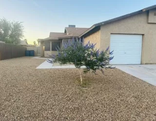 Photo #1: 2782052 Listing 