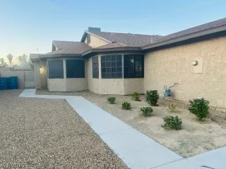 Photo #2: 2782052 Listing 