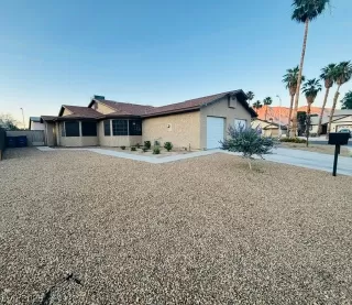 Photo #3: 2782052 Listing 