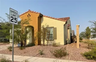 Photo #1: 2782054 Listing 