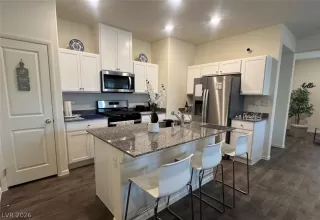 Photo #6: 2782054 Listing 