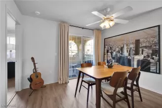 Photo #1: 2782066 Listing 