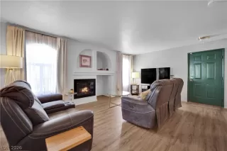 Photo #3: 2782066 Listing 