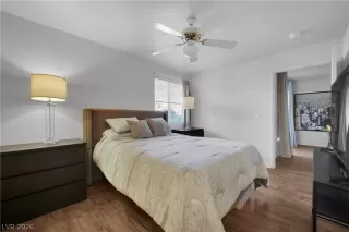 Photo #6: 2782066 Listing 