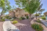 Primary Photo for MLS#: 2782080