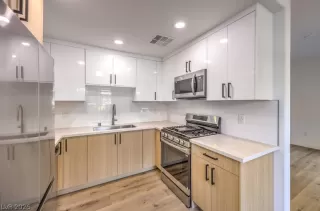 Primary Photo for MLS#: 2782100