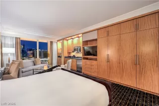 Photo #5: 2782109 Listing 