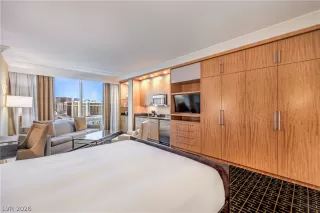 Photo #6: 2782109 Listing 