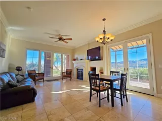 Primary Photo for MLS#: 2782117