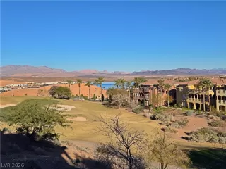 Photo #1: 2782117 Listing