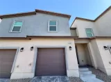 Primary Photo for MLS#: 2782128