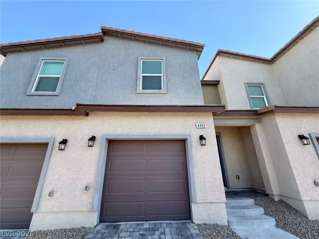 MLS: 2782128 Condo For Sale