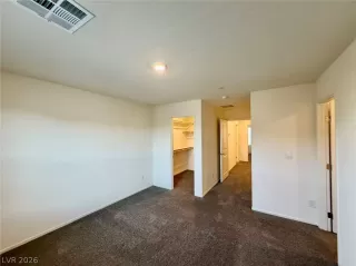 Photo #4: 2782128 Listing 
