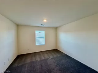 Photo #5: 2782128 Listing 