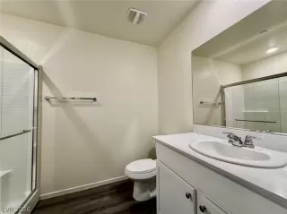 Photo #6: 2782128 Listing 