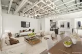 Primary Photo for MLS#: 2782155
