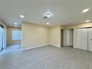 Photo #3: 2782163 Listing 