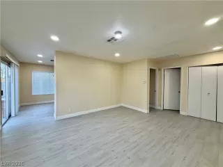 Photo #4: 2782163 Listing 