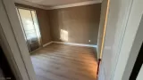 Primary Photo for MLS#: 2782166