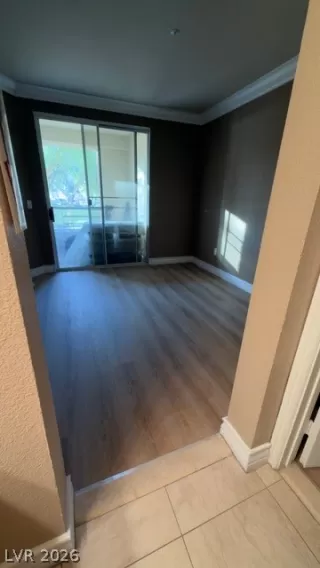 Photo #2: 2782166 Listing