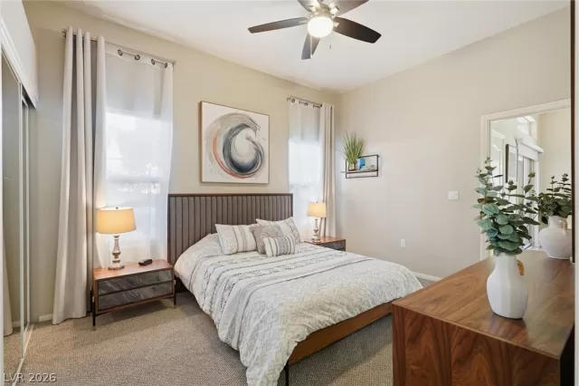 MLS: 2782185 Condo For Sale