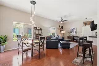 Photo #3: 2782185 Listing 