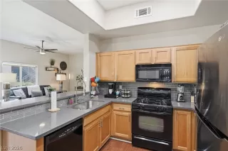 Photo #6: 2782185 Listing 