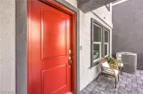 Primary Photo for MLS#: 2782194