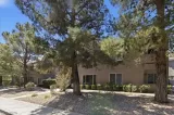 Primary Photo for MLS#: 2782197