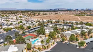 Primary Photo for MLS#: 2782213