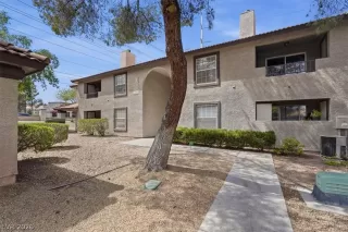 Photo #2: 2782233 Listing 