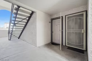 Photo #3: 2782233 Listing 