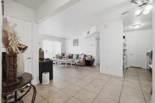 Photo #4: 2782233 Listing 