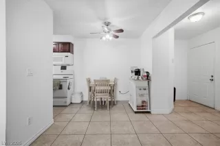 Photo #6: 2782233 Listing 