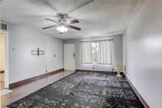 Photo #3: 2782236 Listing 