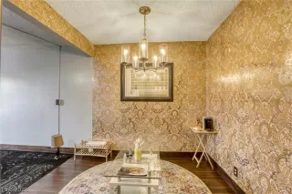 Photo #5: 2782236 Listing 