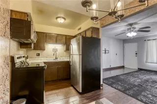 Photo #6: 2782236 Listing 