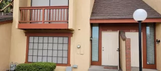 More Details about MLS # 2782243 : 2371 PICKWICK DRIVE 73