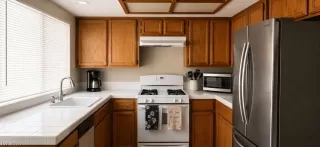 Photo #3: 2782243 Listing 