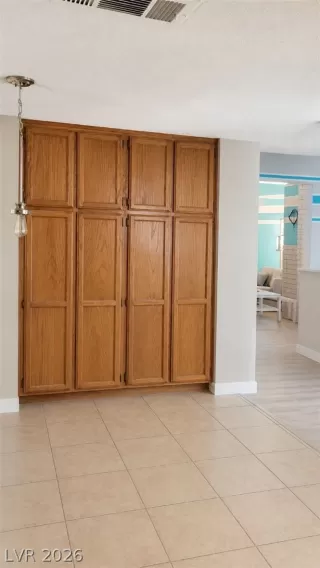 Photo #4: 2782243 Listing 