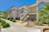 Primary Photo for MLS#: 2782254