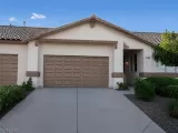 Primary Photo for MLS#: 2782256